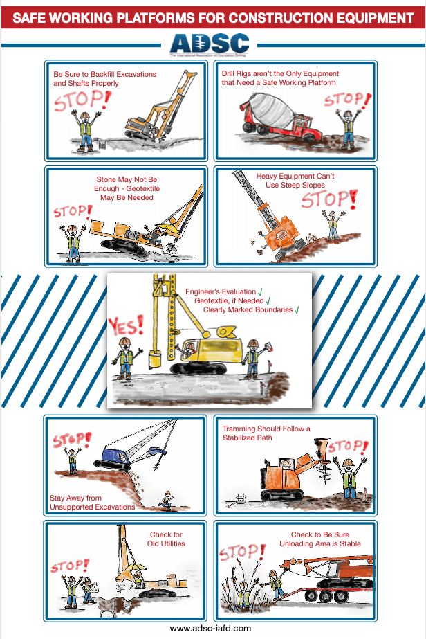 Resources - WBG Betterground